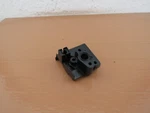 Murray 2500 String Trimmer Oem Carburetor Adapter 731-08800. Fixed Price $7.99.