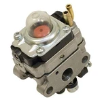 Genuine Oem Walbro Part # WYL-221-1; Carburetor. Fixed Price $79.99.