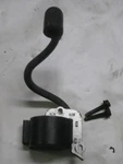 Bolens BL100 41BD100G965 Trimmer Ignition Module Assembly Part 753-04324. Fixed Price $35.99.