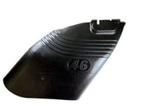 Genuine Oem 532405357 Husqvarna / Craftsman SHIELD.DEFLECTOR.MOWER.46". Fixed Price $60.20.