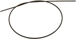 Genuine Echo/shindaiwa Flexible Drive Shaft For & Edgers /.... Fixed Price $21.73.