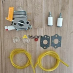 Carburetor For Zama C1U-H46A Homelite BC900 BC800 UT2010 BC1200 String Trimmers. Fixed Price $15.65.