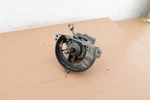Stihl Fs 75 String Trimmer Oem Crankcase 41370210760. Fixed Price $9.99.