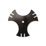 Arnold In Edger Blade 490-105-M017. Fixed Price $21.95.