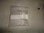 One New Genuine Oem Kawasaki Cam,cutter 49060-2058. Fixed Price $12.00.