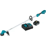 Makita XRU23SM1R 18V Lxt 13" Cordless String Trimmer Certified Refurbished. Fixed Price $139.99.