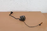 Stihl Fs 80 String Trimmer Oem Ignition Coil BM313431. Fixed Price $14.52.
