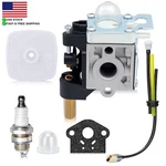 Carburetor For Echo GT-200I GT-200R GT-201I Curved Shaft Grass Trimmer. Fixed Price $9.59.