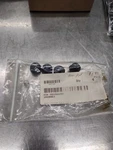 4PK Genuine Oem Echo Hole Fuel Line Grommets Seals 13211544330 Bin 7. Fixed Price $14.99.