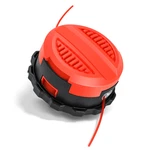 High Quality String Head Fits Craftsman Trimmers Weed Eater. Fixed Price $18.99.