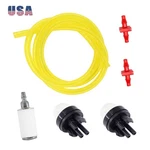 Line Primer Bulb For Kit Troy-bilt TB685EC TB635EC TB6044XP Mtd AC8 Tec. Fixed Price $9.96.