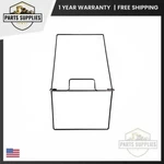 658015004 Frame 20 Inch Grass Bag Black Fits Ryobi RY401011 RY401012 Lawn Mower. Fixed Price $45.03.