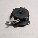 Oem Ryobi Cycle S430 Replacement Part Recoil Pull String Assembly. Fixed Price $19.99.