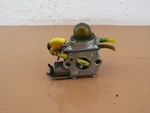 Weed Eater Fl 26 Plus String Trimmer Oem Carburetor WT6698 (see Desc). Fixed Price $9.99.