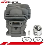 40MM Cylinder Piston Kit For Stihl MS201T 1145 020 1200. Fixed Price $35.56.