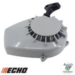Echo Recoil Starter Assembly 17720006563 HC-150 HC-151 TC-210 Gray. Fixed Price $98.95.