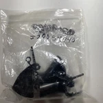 New Poulan 530054940 Oem Throttle Trigger Nos. Fixed Price $20.88.