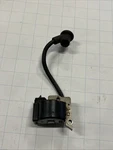 Homelite ST-160 String Trimmer Ignition Coil Oem. Fixed Price $16.00.