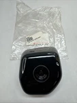 268058 New Genuine Maruyama Air Filter Cover B23 B27 B30 BC2321 BC3020. Fixed Price $17.94.