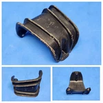 Echo SRM-230 Trimmer Fuel Tank Guard Skid 30511057733 Oem. Fixed Price $12.00.
