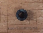 Homelite 330 Automatic 94384 UP07477 Starter Ratchet Chainsaw Part Oem New. Fixed Price $22.99.