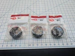 Rotary 13597 Trimmer Line Spool Fit Speed Feed 375 X473000011 78890-11330 Pack. Fixed Price $30.99.
