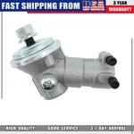 1*GEAR Box Trimmer Head For Husqvarna 324LX 324LDX 326LS 326LX 525LST. Fixed Price $130.73.