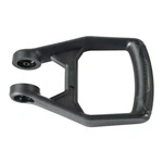 Aux Handle #N577285 For Dewalt, Craftsman, Black & Decker, Bostitch, Porter-cabl. Fixed Price $26.34.