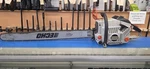 Echo CS-8000 Chainsaw Japan With 36" Bar. Fixed Price $799.99.