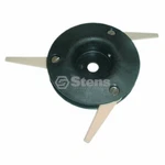 Stens Flail Trimmer Head Compatible With Stihl 4003 710 2108 / 385-744. Fixed Price $38.48.