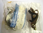 Echo Oem 15210105930 Ignition Contact Points SRM-140 N/l/a N/o/s Bogo Free. Fixed Price $14.88.