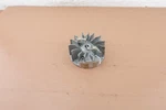 Craftsman 358.795580 32CC String Trimmer Oem Flywheel 21870-62. Fixed Price $9.99.