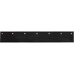 Oregon 73-003 Snow Thrower Paddle Replaces Toro 23-3730. Fixed Price $19.99.