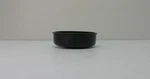 Stens Aftermarket Bump Knob Part# 385-320 Nos. Fixed Price $10.99.