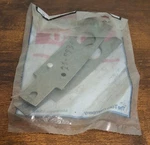 Lot Of Toro 25-7930 Spring Arms. Fixed Price $10.00.