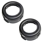 Husqvarna Pack Of Genuine Oem Replacement Trimmer Heads 544044402-2PK. Fixed Price $29.99.