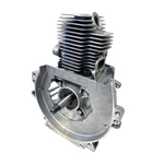 Genuine Echo Engine Short Block For Trimmer, LST-2400, Srm 2501, SB1015. Fixed Price $216.41.