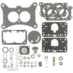 Standard Motor Products 1570 Carburetor Kit. Fixed Price $35.62.