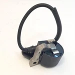 Ignition Module For Dolmar / Makita Fm, Ms, Dbc Machines #385143030. Fixed Price $52.00.