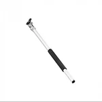 Husqvarna EX780 Extension Attachment 525LK 535LK Kombi (auth Husky Dealer). Fixed Price $108.95.