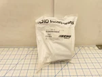 Echo 17720054130 Recoil Starter Assembly Factory Sealed. Fixed Price $49.99.