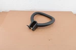 Stihl Fs 45 String Trimmer Oem Carry Handle 41407912300. Fixed Price $6.99.
