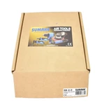 Sumake Air Tools Spring Balancer 1-2KG SB-2.0 Professional/industrial Use 1106. Fixed Price $29.99.