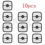 10X Air Filter For Echo TC210I ES2000 ES211 ES2100 ES2400 A226001410. Fixed Price $10.19.
