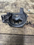Husqvarna Cast 545195601 /545195602 577929502. Fixed Price $15.00.