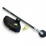 Carbon Fiber Ryobi Straight Shaft Expand-it String Trimmer Attachment A54ST02.. Fixed Price $56.44.