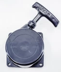 Genuine Shindaiwa Starter Fits EB802 EB854 A051001531. Fixed Price $48.36.