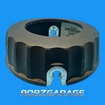 Genuine Husqvarna 545003365 Oem Head Cover For Poulan PPB150E PP125 PPB330 B40. Fixed Price $14.95.