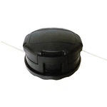 Speed Feed Trimmer Head Shindaiwa 78890-18001 Echo Srm 99944200908, 10MMX1.25LHF. Fixed Price $19.95.