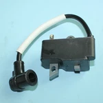 Ignition Module For Redmax HB280 HB281 Craftsman 358794810 358794811 28CC Blower. Fixed Price $15.99.